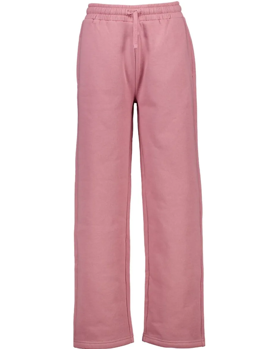 Pantalon - Violet<Zeeman New