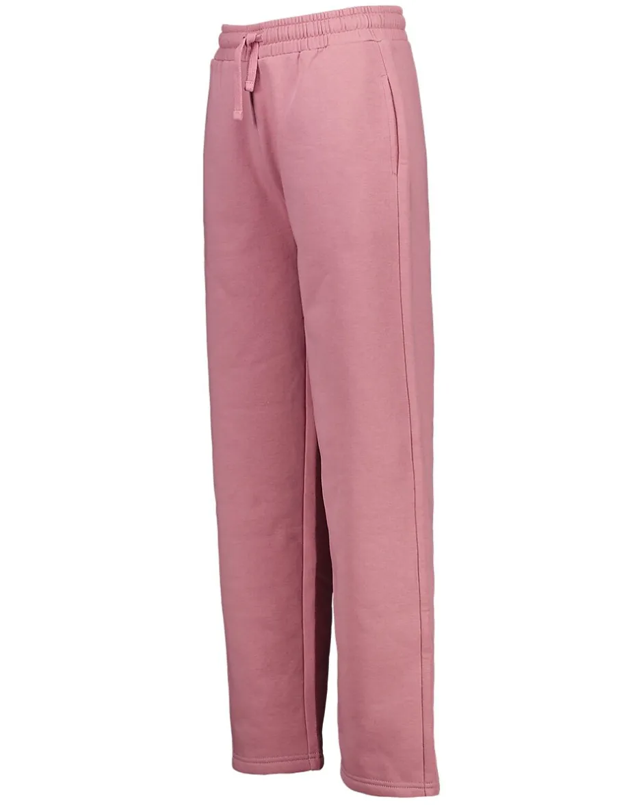 Pantalon - Violet<Zeeman New