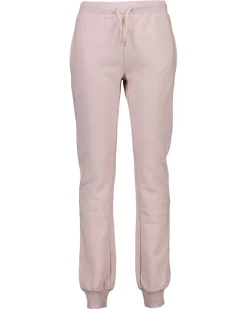 Pantalon - Violet<Zeeman Discount