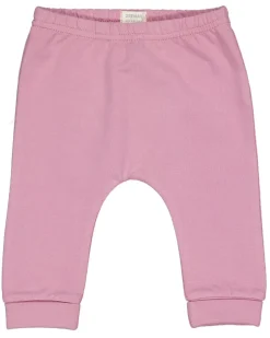 Pantalon - Violet<Zeeman Online