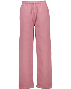 Pantalon - Violet<Zeeman Hot