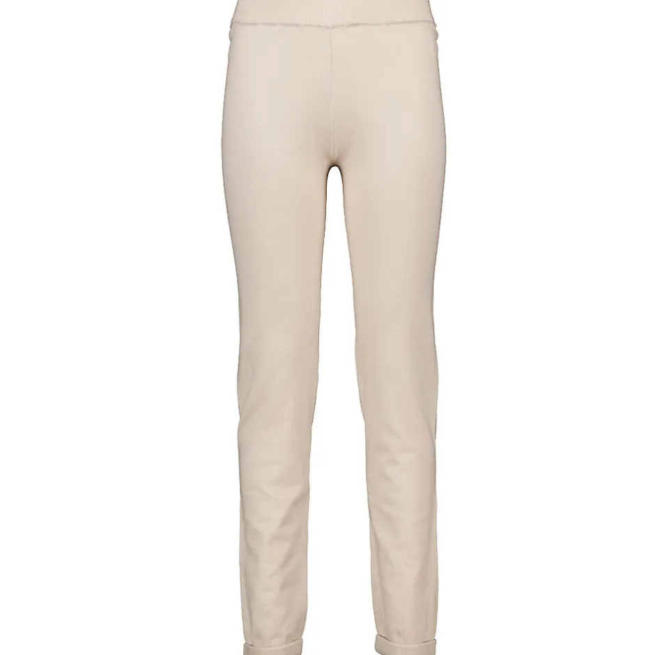 Pantalon de jogging - Beige<Zeeman Discount