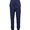 Pantalon de jogging - Bleu<Zeeman Best
