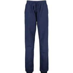 Pantalon de jogging - Bleu<Zeeman Discount