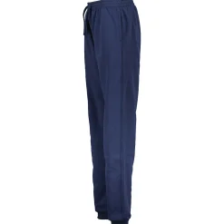 Pantalon de jogging - Bleu<Zeeman Discount