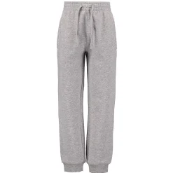 Pantalon de jogging - Gris<Zeeman