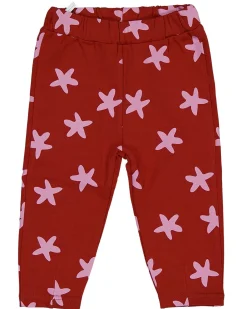 Pantalon de jogging - Marron<Zeeman New