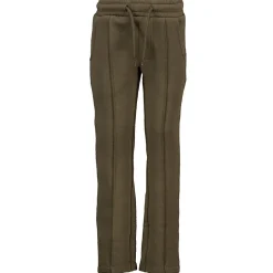 Pantalon de jogging - Marron<Zeeman Best