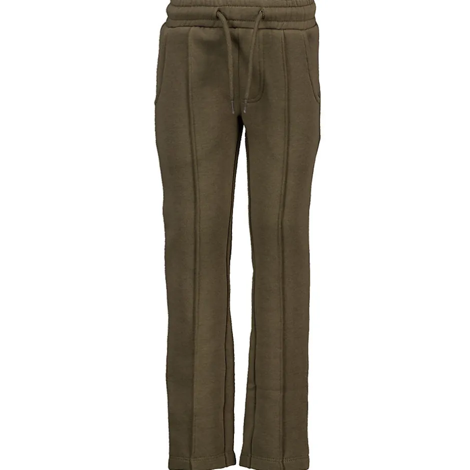 Pantalon de jogging - Marron<Zeeman Best