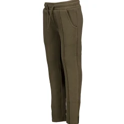 Pantalon de jogging - Marron<Zeeman Best