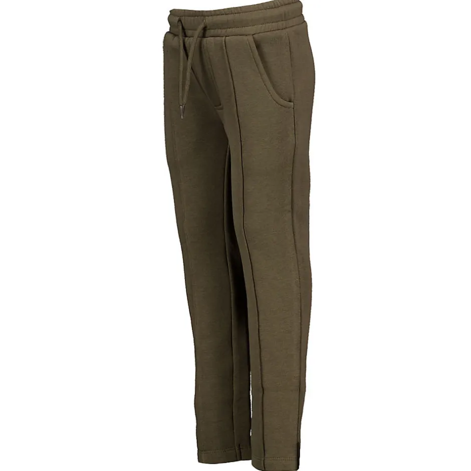 Pantalon de jogging - Marron<Zeeman Best