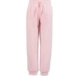 Pantalon de jogging - Rose<Zeeman Outlet