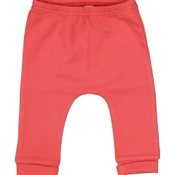 Pantalon de jogging - Rouge<Zeeman