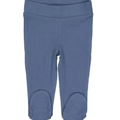 Pantalon de pyjama - Bleu<Zeeman Sale