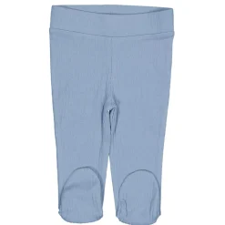 Pantalon de pyjama - Bleu<Zeeman Sale