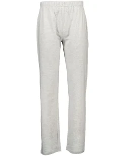 Pantalon de pyjama - Gris<Zeeman Outlet
