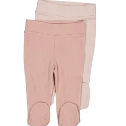 Pantalon de pyjama - Rose<Zeeman