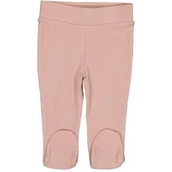 Pantalon de pyjama - Rose<Zeeman
