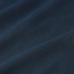 Pantalon de survêtement - Bleu<Zeeman New