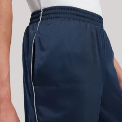 Pantalon de survêtement - Bleu<Zeeman New