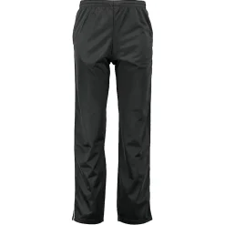 Pantalon de survêtement - Noir<Zeeman Sale