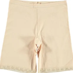 Panty - Blanc<Zeeman New