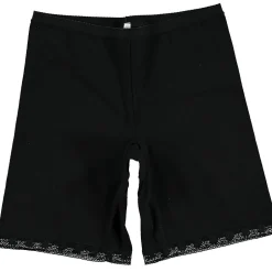 Panty - Noir<Zeeman Best