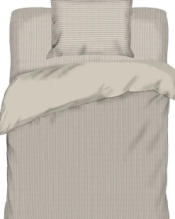Parure de couette - Beige<Zeeman Best