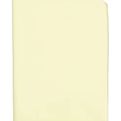 Peau de chamois - Jaune<Zeeman Sale