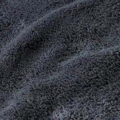 Peignoir - Gris<Zeeman Hot