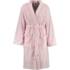 Peignoir - Rose<Zeeman Sale