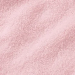 Peignoir - Rose<Zeeman Sale