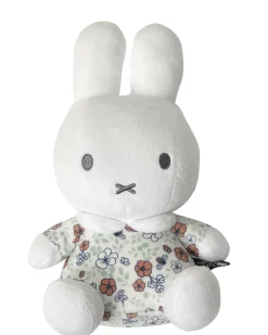 Peluche - Blanc<Zeeman Best