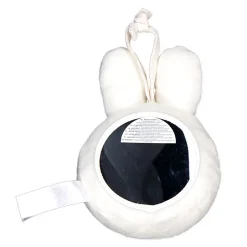 Peluche - Bleu<Zeeman New