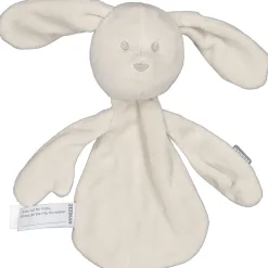 Peluche - Gris<Zeeman Clearance