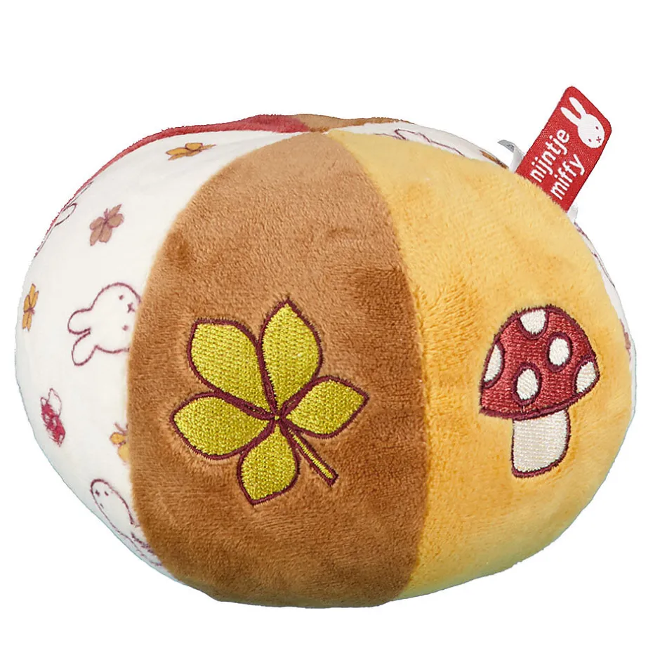 Peluche - Multicolore<Zeeman Hot