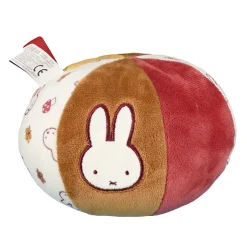 Peluche - Multicolore<Zeeman Hot