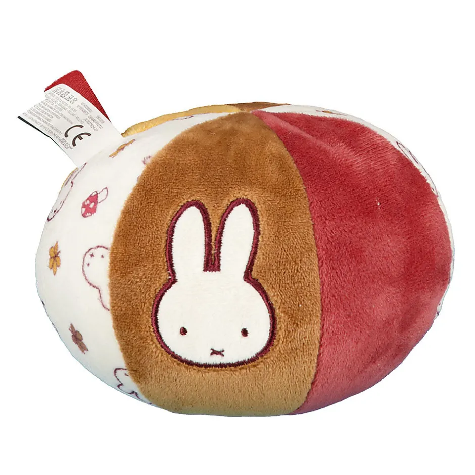Peluche - Multicolore<Zeeman Hot