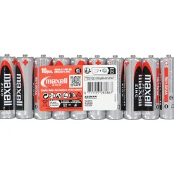 Piles - Gris<Zeeman Best