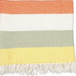 Plaid - Multicolore<Zeeman Outlet