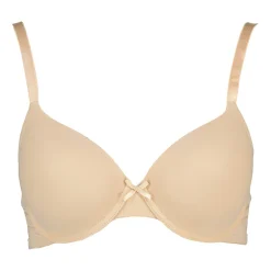 Plunge Soutien-gorge padd� - Beige<Zeeman Outlet