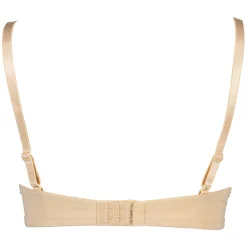 Plunge Soutien-gorge padd� - Beige<Zeeman Outlet