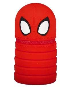 Pochette - Rouge<Zeeman Hot