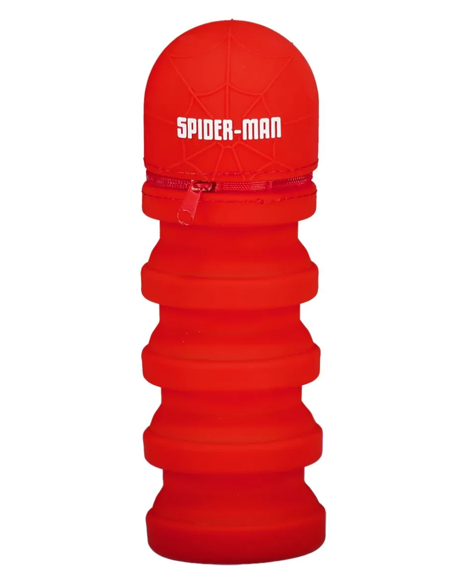 Pochette - Rouge<Zeeman Hot