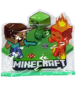 Pochette - Vert<Zeeman Outlet