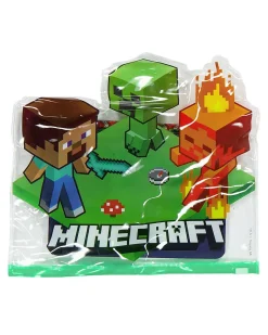 Pochette - Vert<Zeeman Outlet