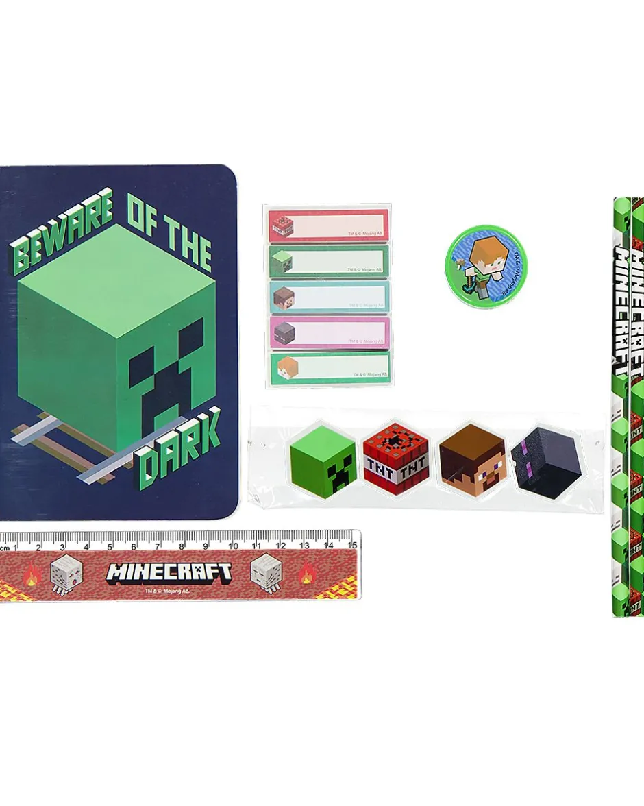 Pochette - Vert<Zeeman Outlet