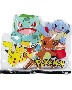 Pochette - Violet<Zeeman Sale