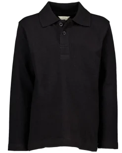 Polo - Noir<Zeeman Online