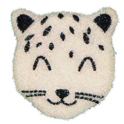 Éponge - Vert<Zeeman Hot